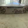 Scotty Cameron Newport 2 Studio Style Image 9