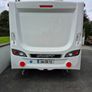 4 berth Swift Challenger se Image 4