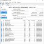 Gaming Pc Rtx 4080 Image 6