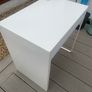 ikea Micke Desk Image 5