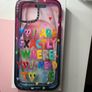 Iphone 15 Image 10