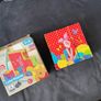 wooden toys Image 9