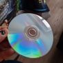 Metal Gear Solid 2 PlayStation2 Ps2 Games Original Image 8