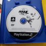 NHL 2003 PlayStation 2 ps2 games Original Image 3