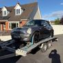 Mini Cooper 2006 Image 2
