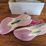 Saucony Endorphin Pro 4 Image 4