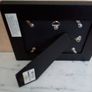 Home And Garden Image 4