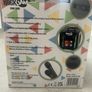 Rock Jam Sing Cube Image 2