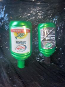 car products