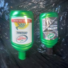 car products