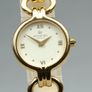Raymond Weil Swiss Made Ladies Bracelet Watch Image 2