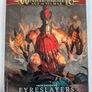 Warhammer Age of Sigmar battletomes Image 5