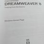 Dreamweaver 8 Image 2