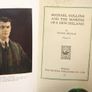 Michael Collins Image 3