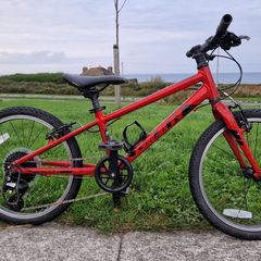 Giant ARX 20
