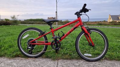Giant ARX 20