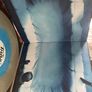The Thing - Soundtrack (Boxset) - John Carpenter & Ennio Morricone (+DVD) Image 7
