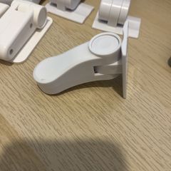 Baby Safety Handle Lock Door Lock