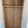 bedroom furniture set Image 4