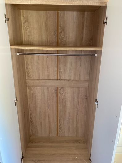 bedroom furniture set
