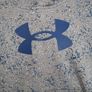boys jumper.age 6/7 Image 2