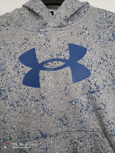 boys jumper.age 6/7