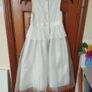Paul Costello communion dress Image 2