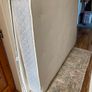 Double Mattress, Topper and Bed Frame Image 2