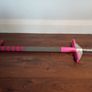 Pogo Stick Image 2