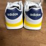 Adidas trainers Image 4