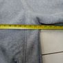 Large Mens Fleece Jacket Image 2