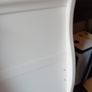 baby nursery Image 4