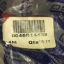 Gearbox Mounting (Fiat Seicento) Image 4