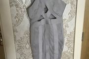 In the Style Dress Size 12