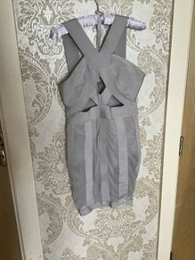 In the Style Dress Size 12