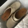 Scholl Clogs Brand New In Box Image 2