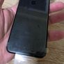 Apple iPhone 7 black Image 2