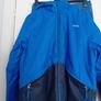 Boys jackets Image 2