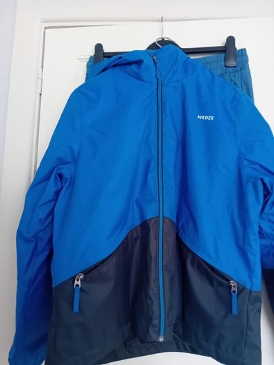 Boys jackets
