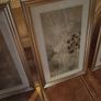 Shabby Chic Prints x 3..... Image 7