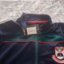school jumper Image 2