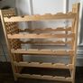 wine rack Image 2