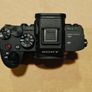 Sony A7s Mark Iii (a7s3) Body Only Image 2