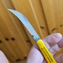 Vintage Victorinox Alox Bakermesser Collectable Swiss Army Knife Image 8