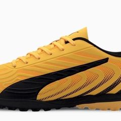 Brand New PUMA ONE 20.4 TT Men's Astro Runners