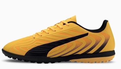 Brand New PUMA ONE 20.4 TT Men's Astro Runners