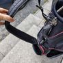 callaway golf bag Image 2