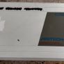Aritech CS350 Alarm Image 5