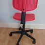 Desk chair Image 2
