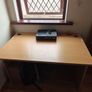 Office Desk Image 3